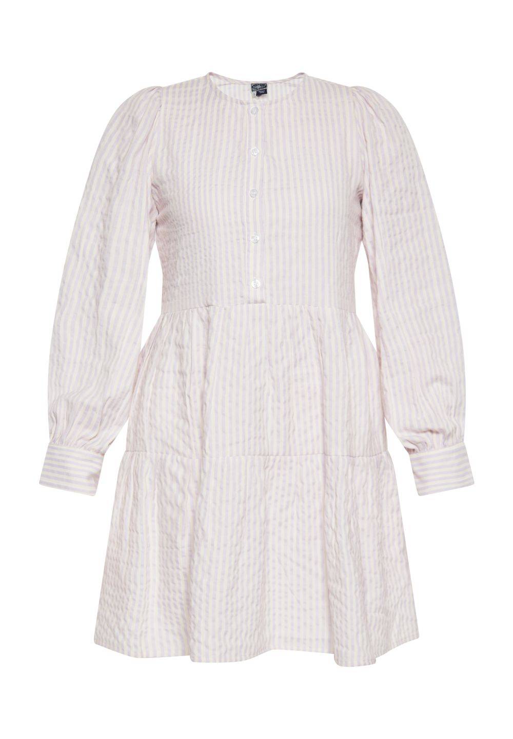 Schmuddelwedda DreiMaster Maritim Kleid 50% Rabatt mit kostenlosem Versand
