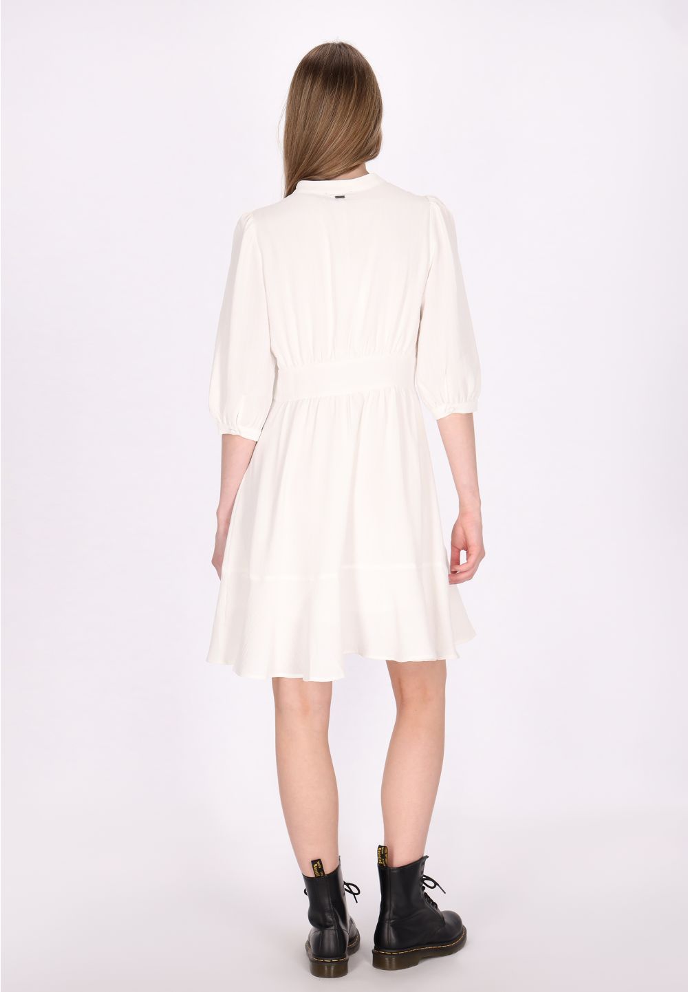 Schmuddelwedda DreiMaster Vintage Kleid Clearance-Verkauf