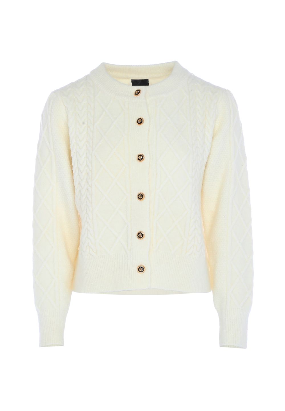 Schmuddelwedda DreiMaster Klassik Strick Cardigan 50% Rabatt für begrenzte Zeit