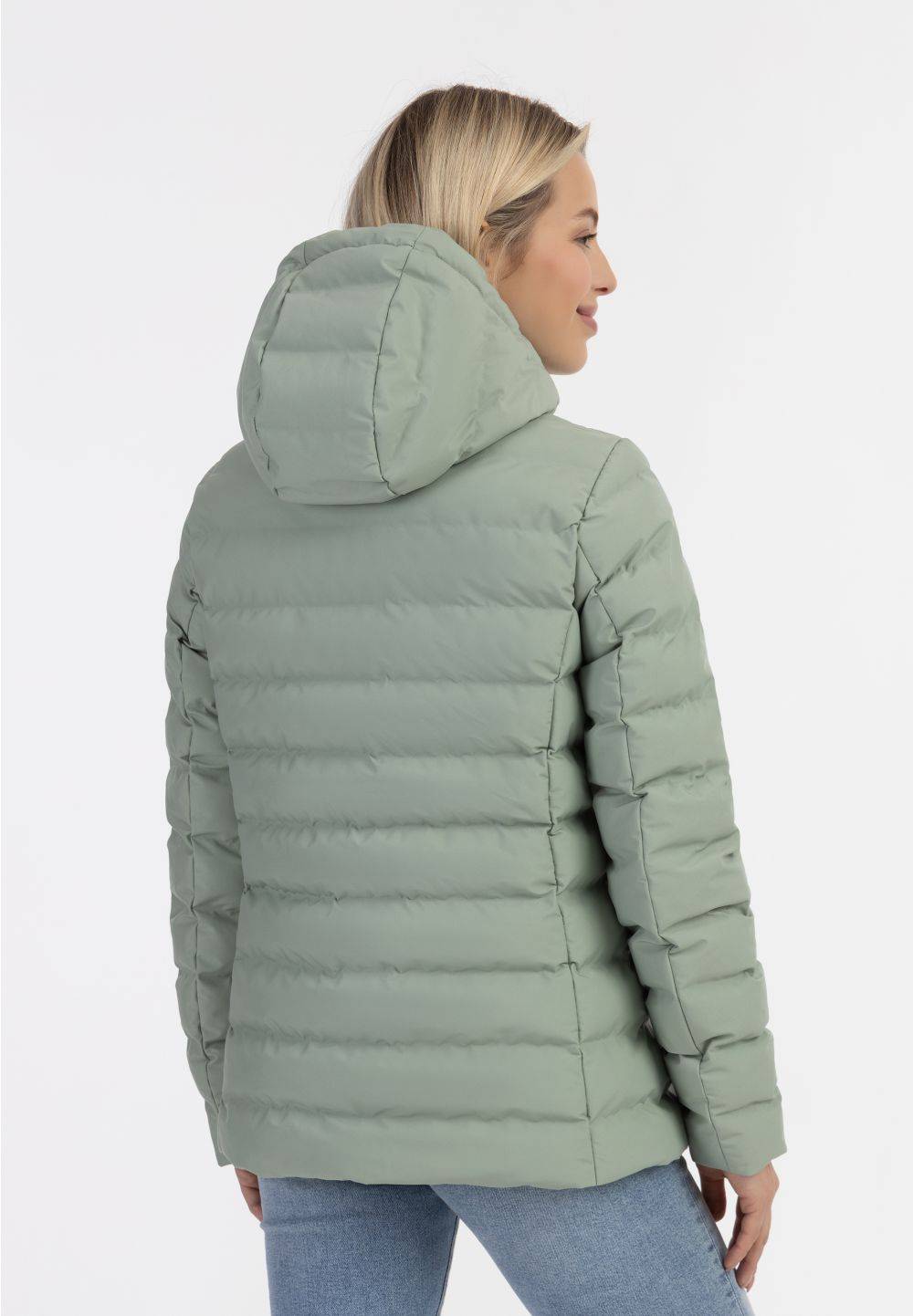 Schmuddelwedda Schmuddelwedda Winterjacke Rabatte dieses Monats