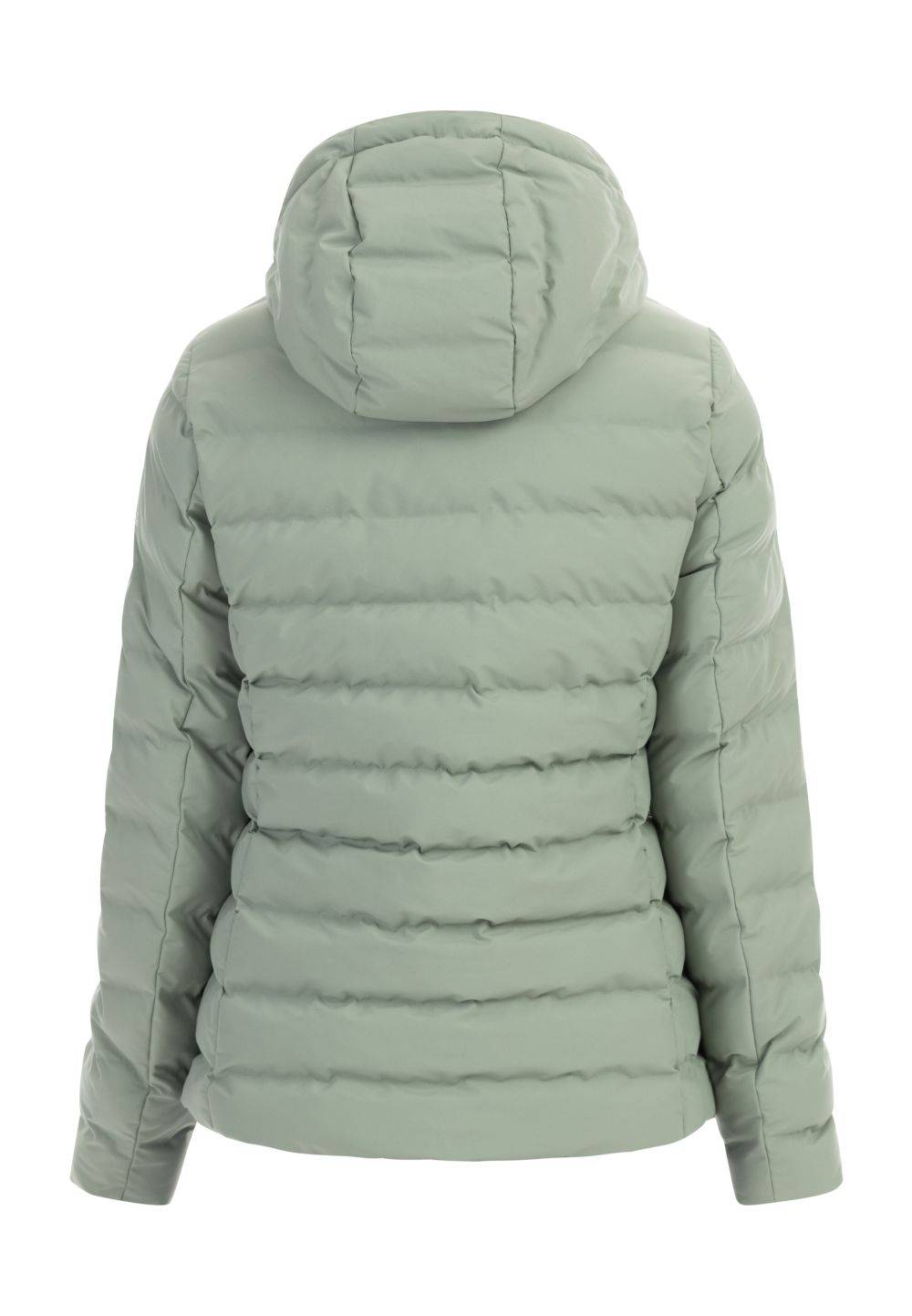 Schmuddelwedda Schmuddelwedda Winterjacke Rabatte dieses Monats