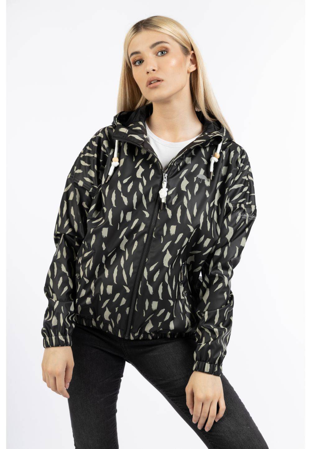 Schmuddelwedda Schmuddelwedda Regenjacke Angebote