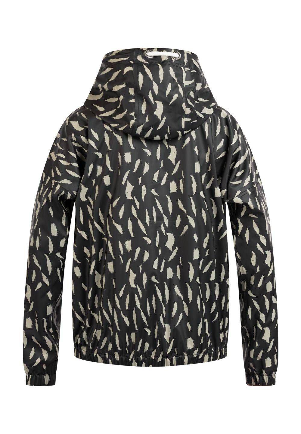 Schmuddelwedda Schmuddelwedda Regenjacke Angebote
