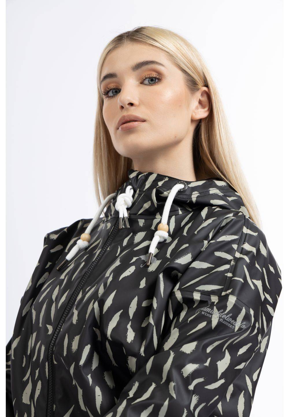 Schmuddelwedda Schmuddelwedda Regenjacke Angebote