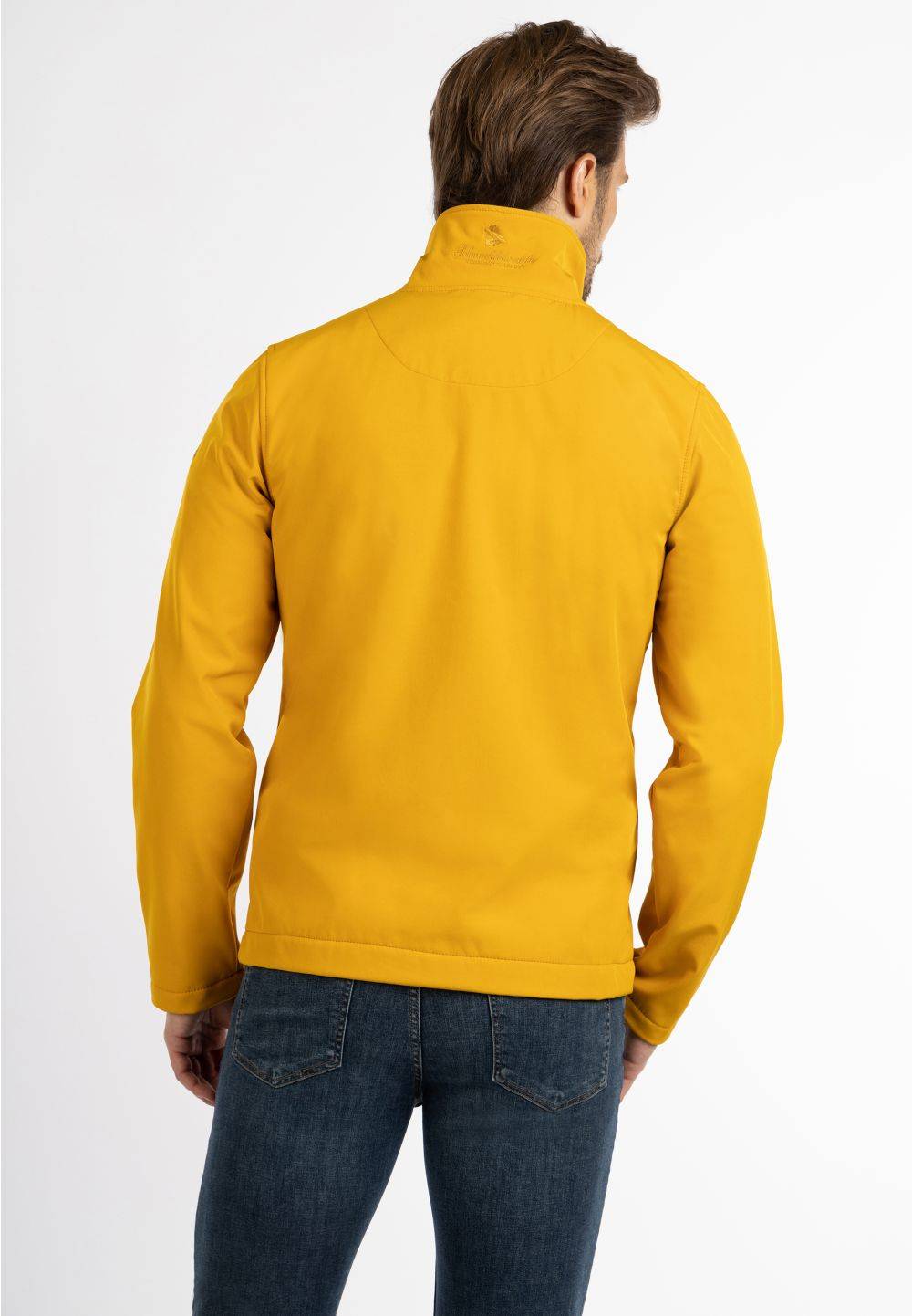 Schmuddelwedda Schmuddelwedda Softshelljacke Blitzverkäufe