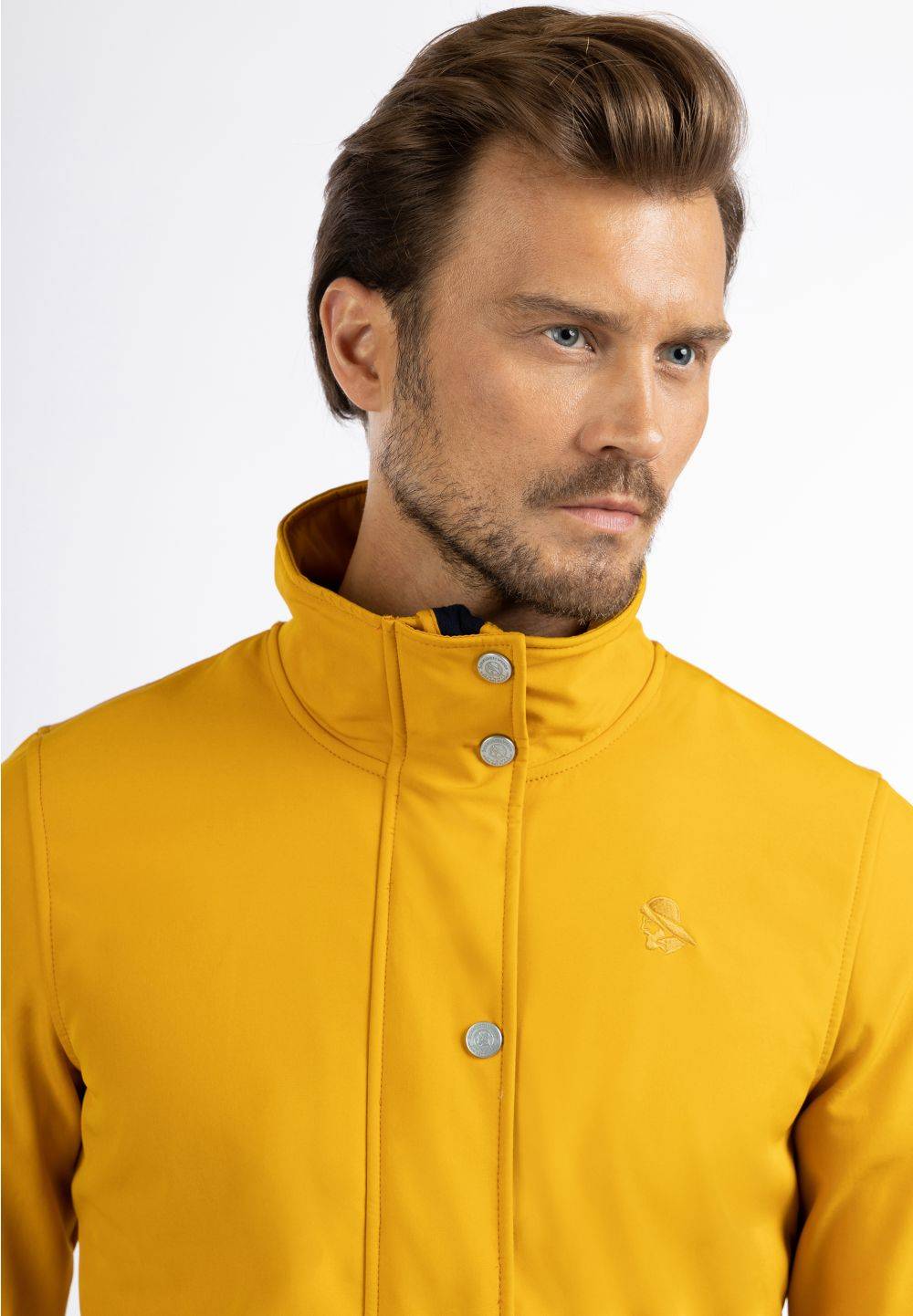 Schmuddelwedda Schmuddelwedda Softshelljacke Blitzverkäufe