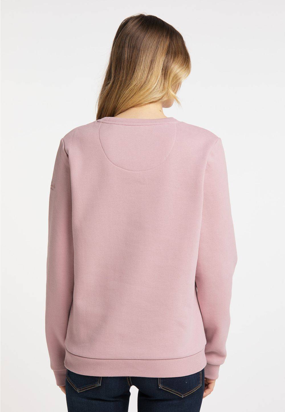 Schmuddelwedda Schmuddelwedda Sweatpullover Kostenloser Versand
