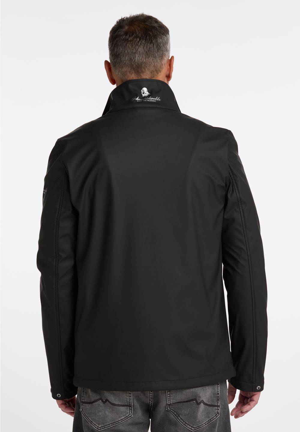 Schmuddelwedda Schmuddelwedda Übergangsjacke Sonderangebot