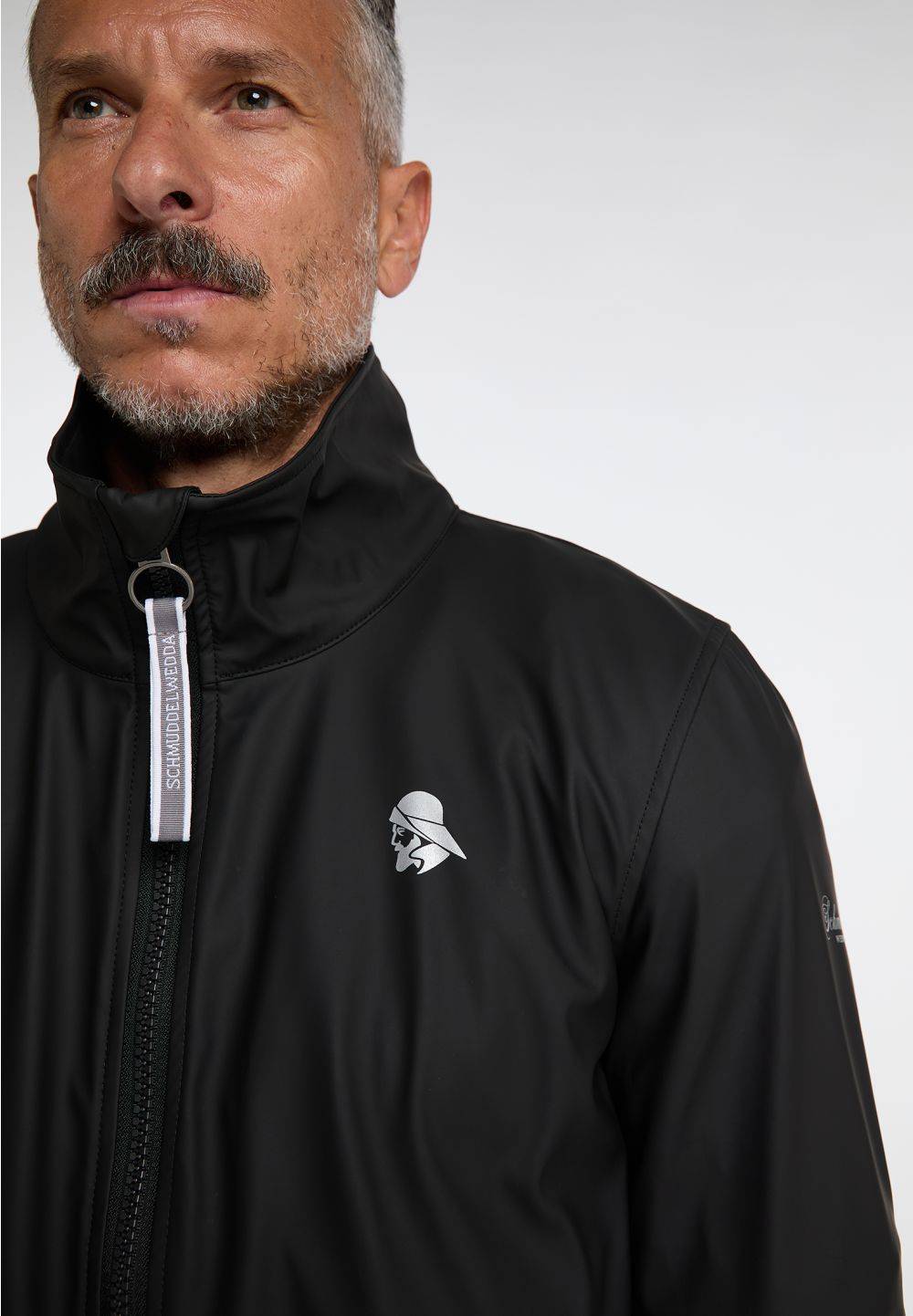 Schmuddelwedda Schmuddelwedda Übergangsjacke Sonderangebot