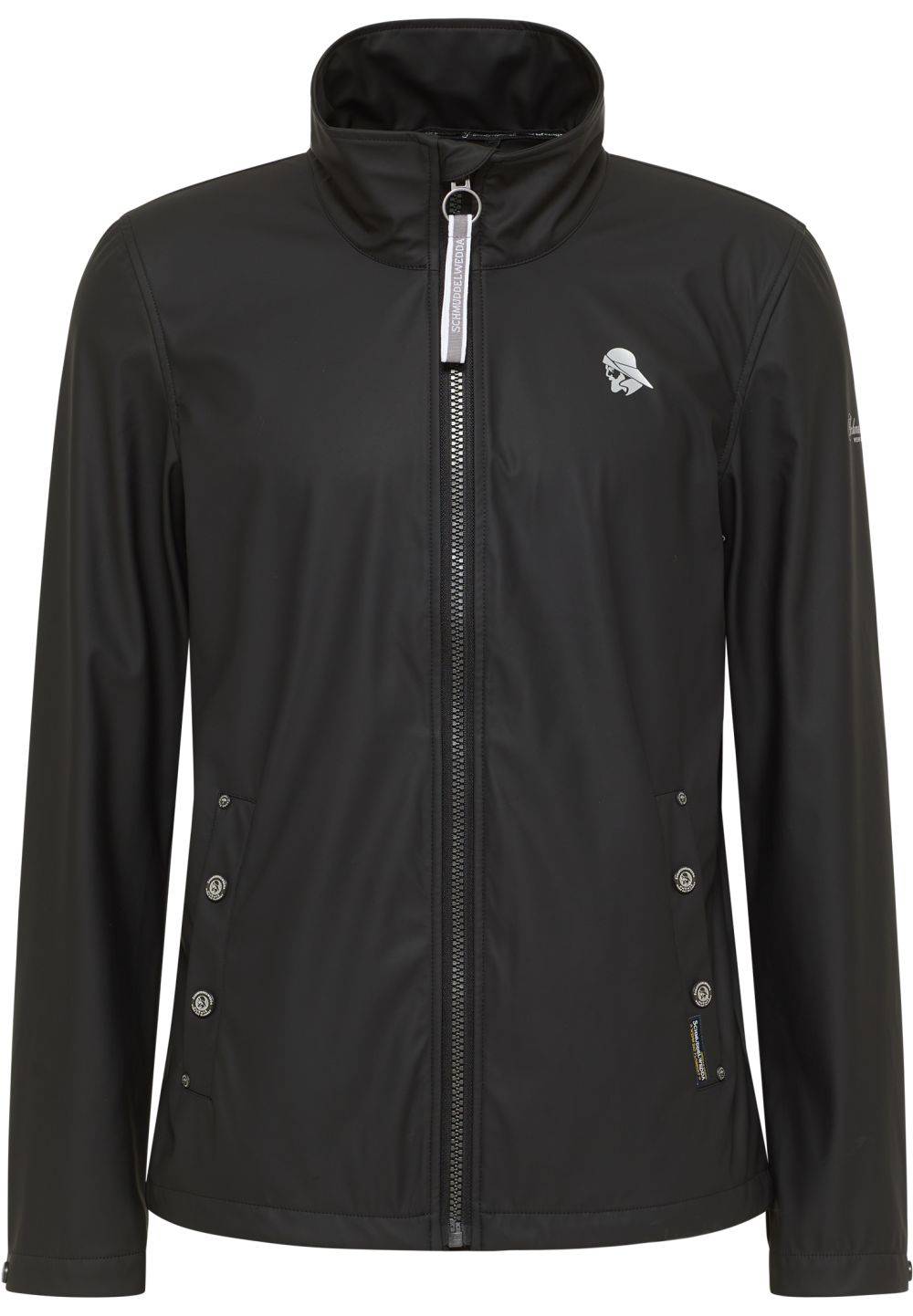 Schmuddelwedda Schmuddelwedda Übergangsjacke Sonderangebot