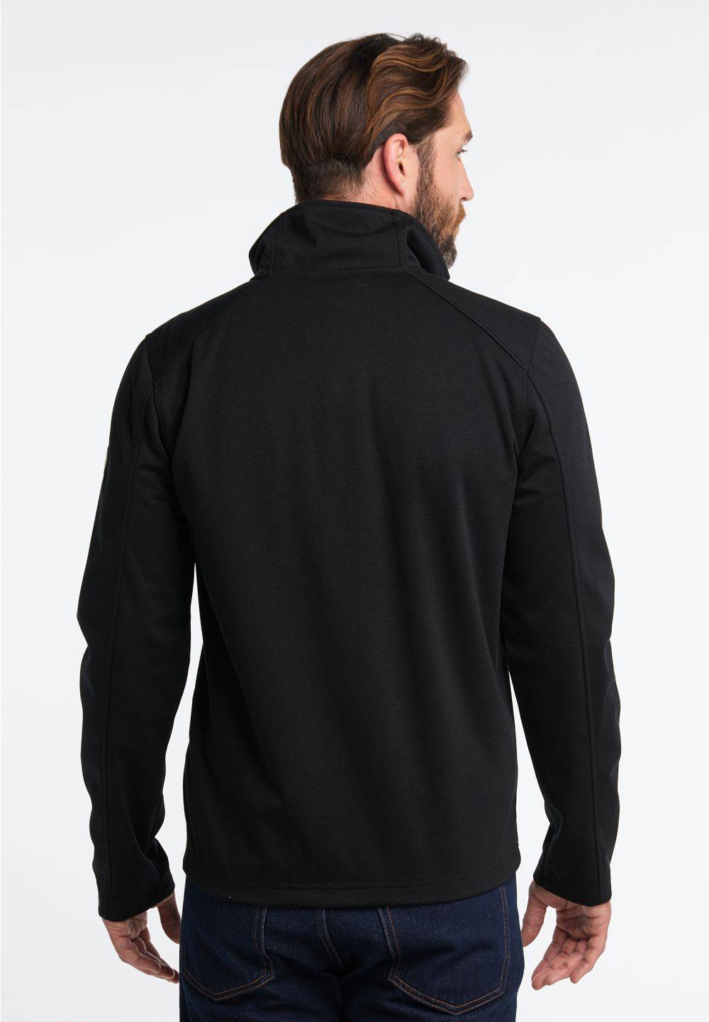 Schmuddelwedda Schmuddelwedda Funktionsjacke Günstig kaufen