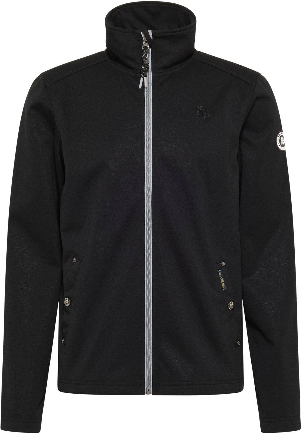Schmuddelwedda Schmuddelwedda Funktionsjacke Günstig kaufen