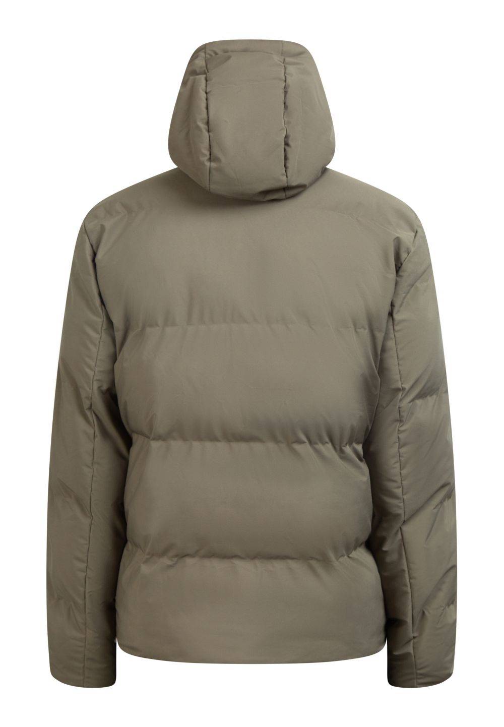 Schmuddelwedda Schmuddelwedda Wattierte Winterjacke Versandkostenfrei