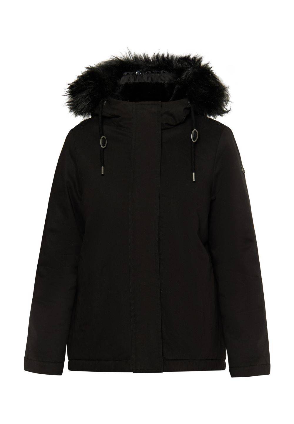 Schmuddelwedda DreiMaster Vintage Winterjacke Valentinstagsangebot