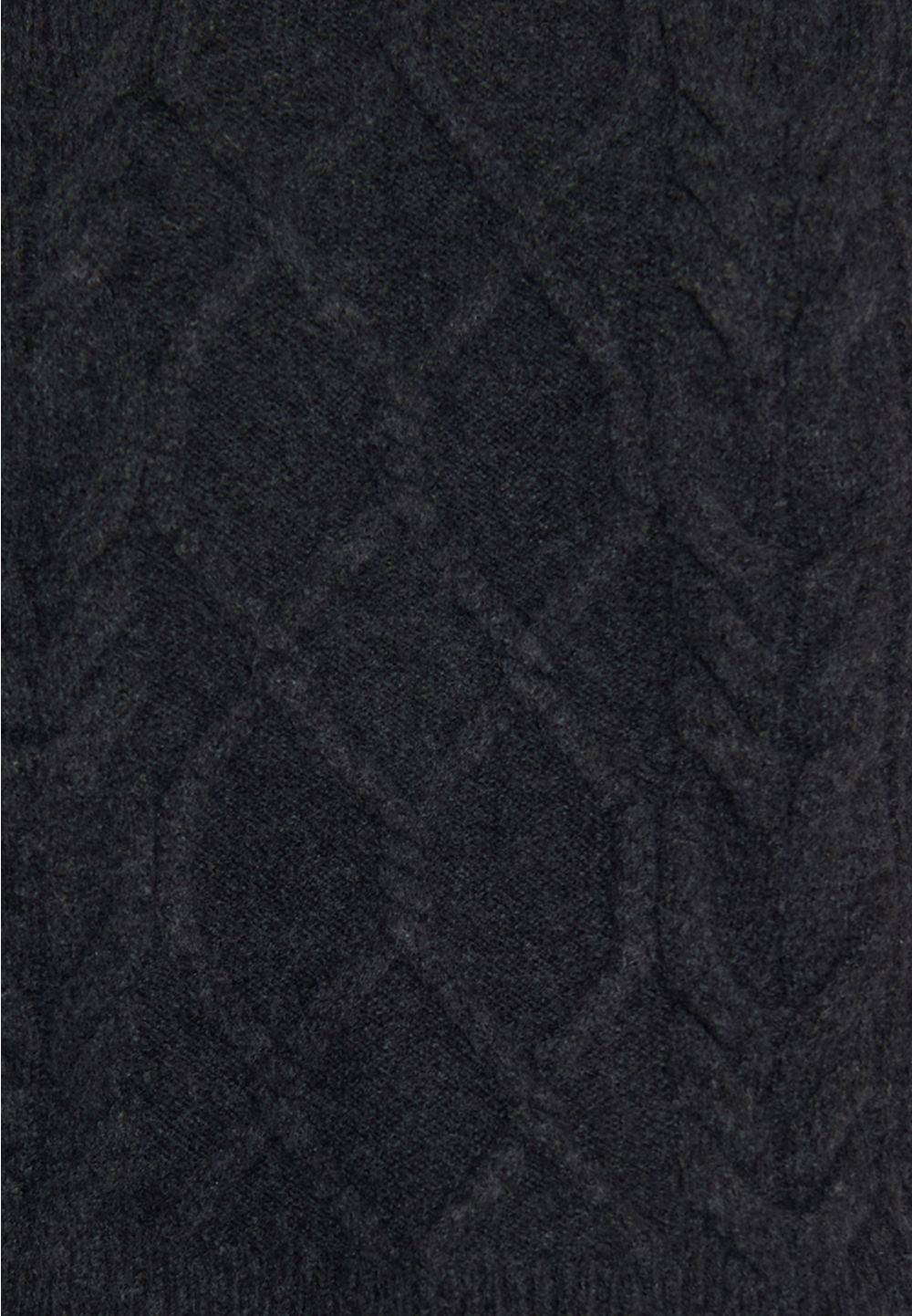Schmuddelwedda DreiMaster Vintage Strickpullover Blitzangebot