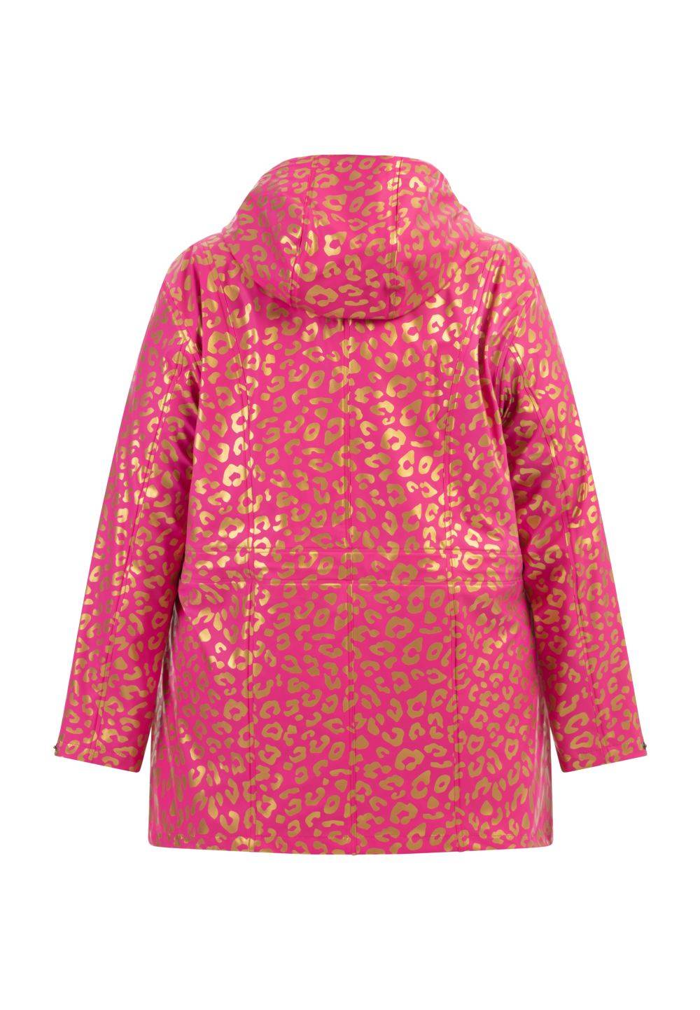 Schmuddelwedda Schmuddelwedda Plus Size Regenmantel Tägliche Deals