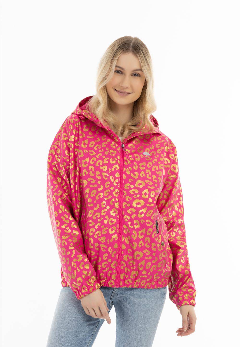 Schmuddelwedda Schmuddelwedda Regenjacke