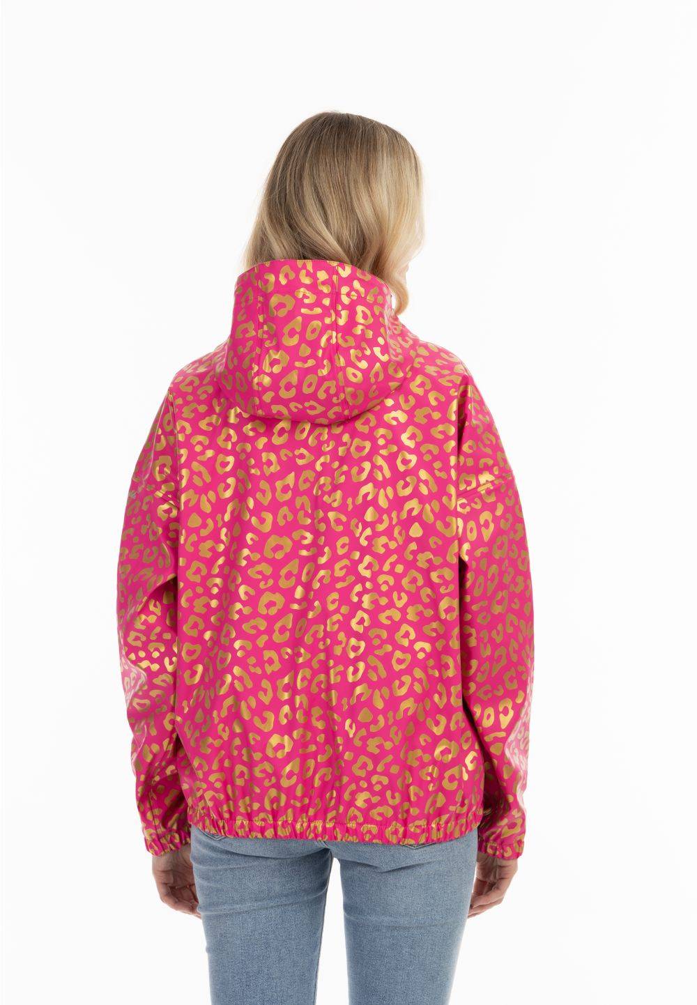 Schmuddelwedda Schmuddelwedda Regenjacke Sonderangebote
