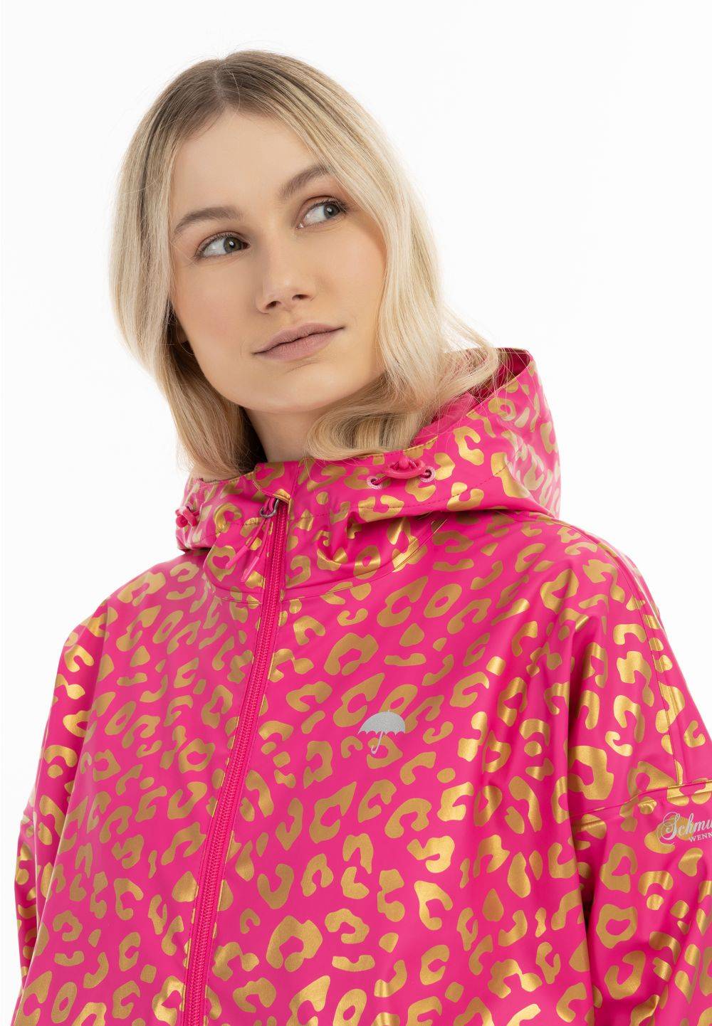 Schmuddelwedda Schmuddelwedda Regenjacke Sonderangebote