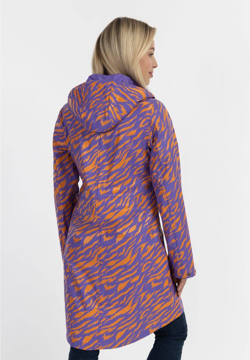 Schmuddelwedda Schmuddelwedda Regenjacke Riesige Ersparnisse