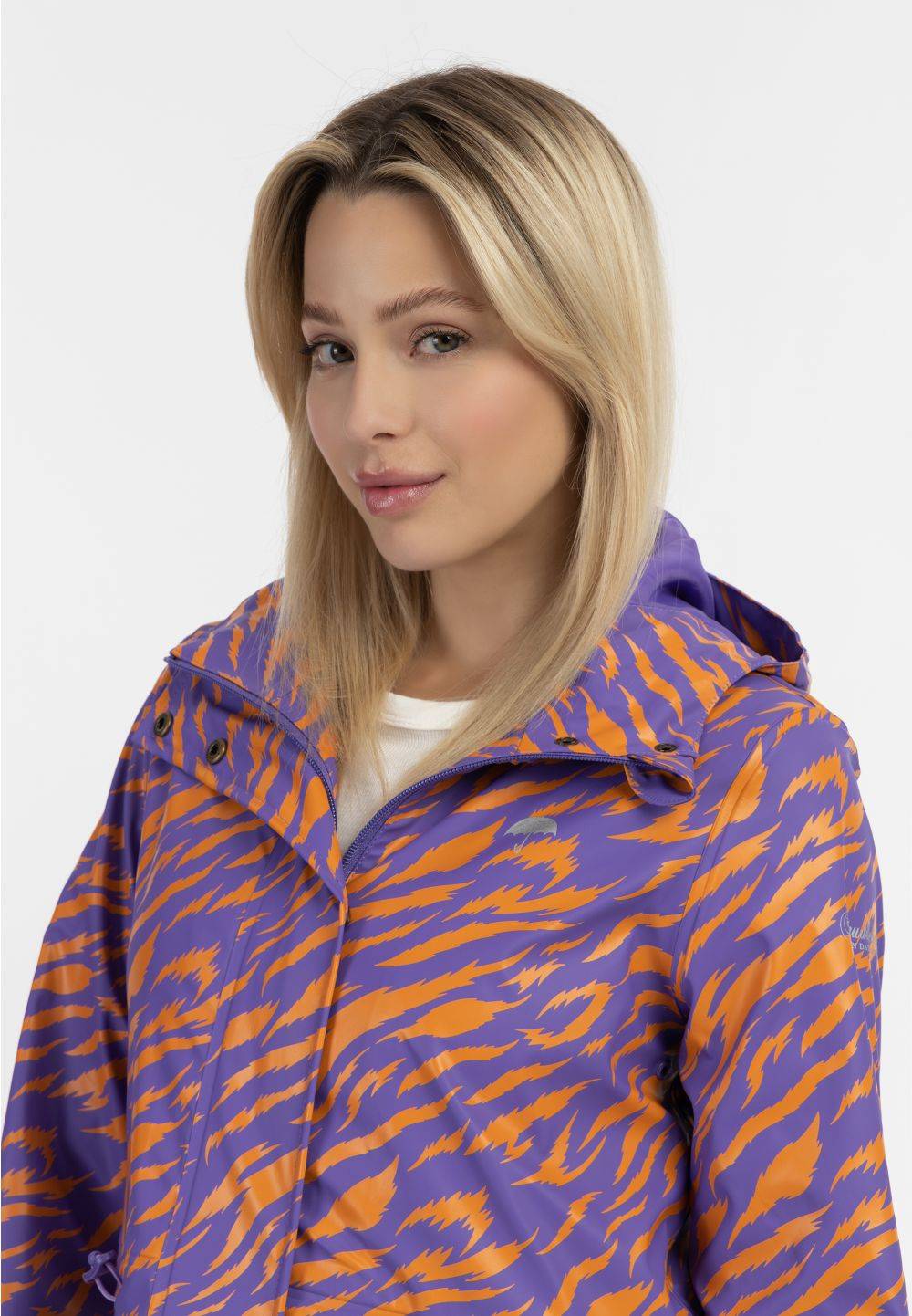 Schmuddelwedda Schmuddelwedda Regenjacke Riesige Ersparnisse