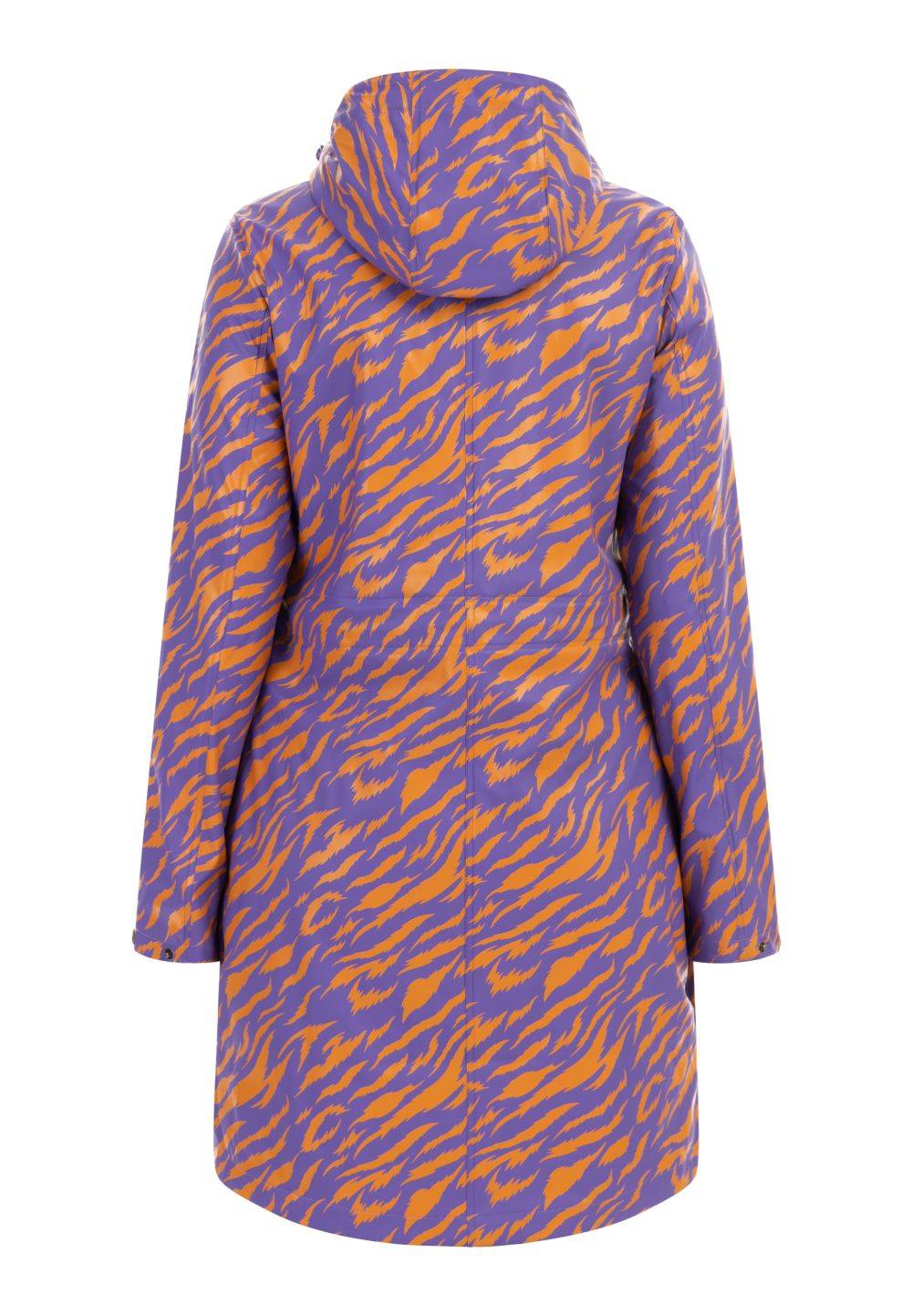 Schmuddelwedda Schmuddelwedda Regenjacke Riesige Ersparnisse
