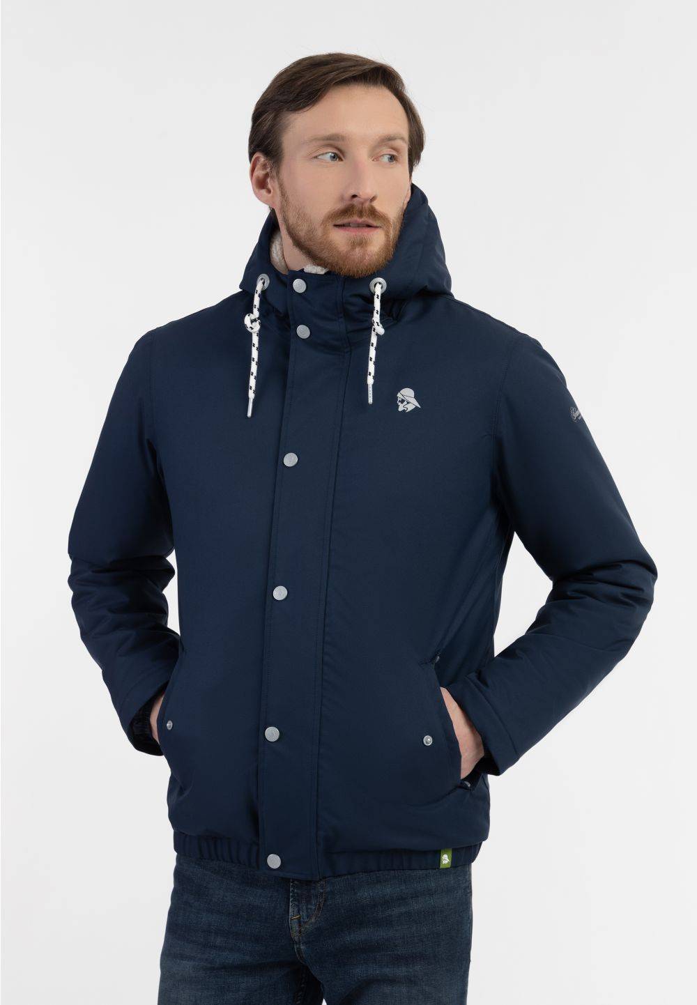 Schmuddelwedda Schmuddelwedda Winterjacke