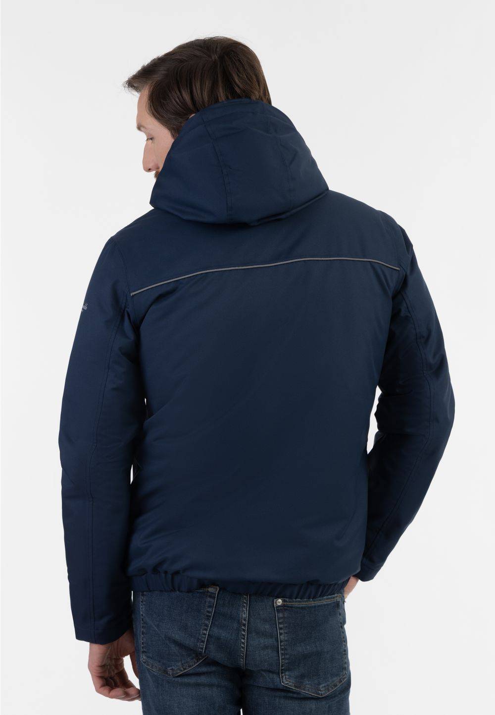 Schmuddelwedda Schmuddelwedda Winterjacke Tiefpreis