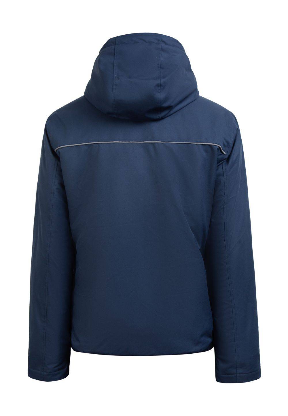 Schmuddelwedda Schmuddelwedda Winterjacke Tiefpreis