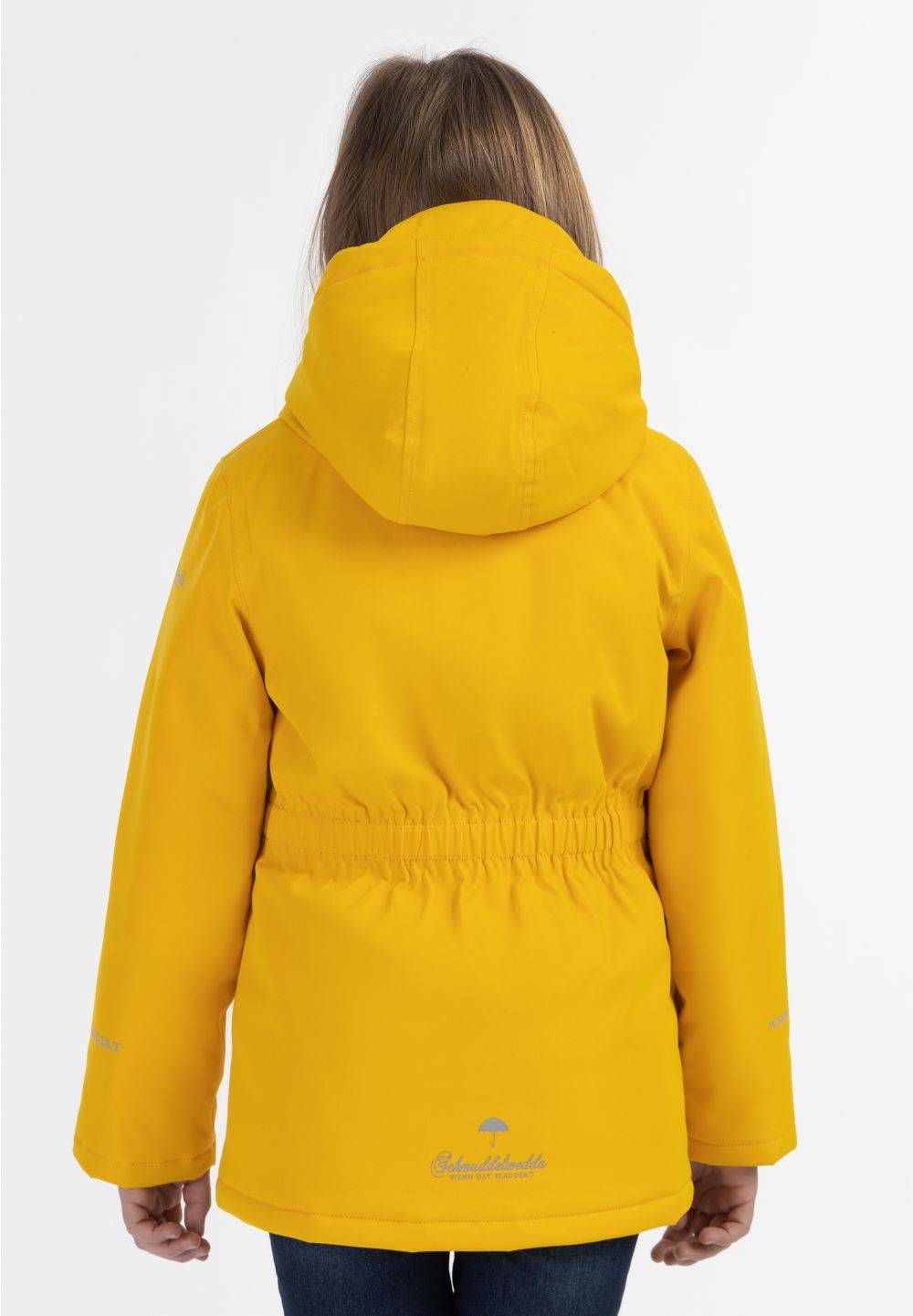 Schmuddelwedda Schmuddelwedda Winterjacke Kostenlose Rückgabe