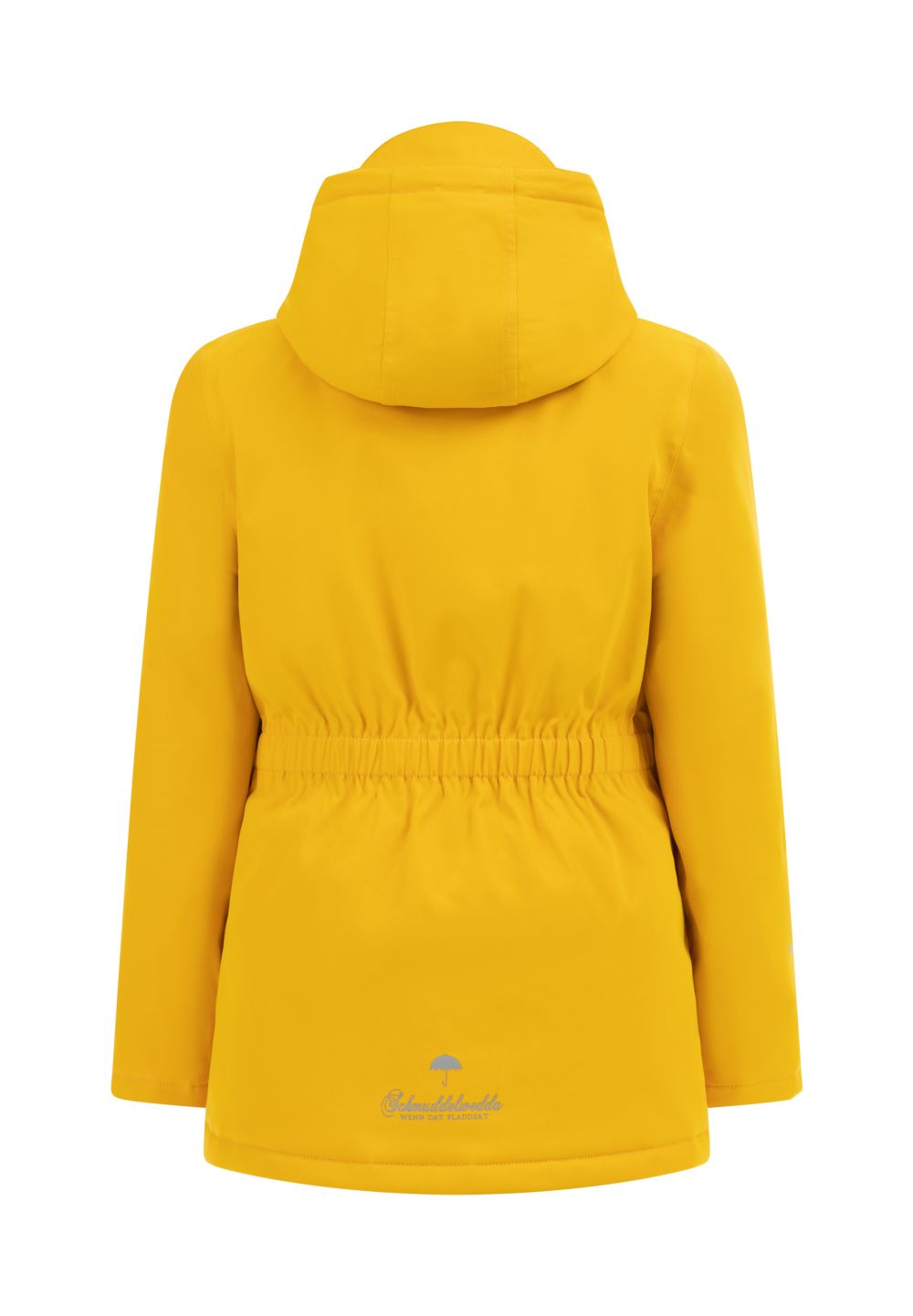 Schmuddelwedda Schmuddelwedda Winterjacke Kostenlose Rückgabe