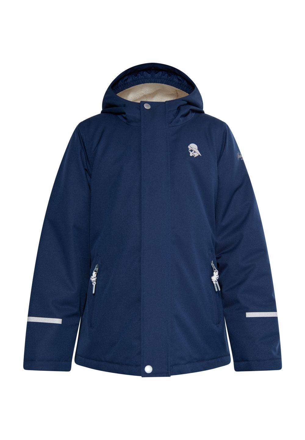 Schmuddelwedda Schmuddelwedda Winterjacke Begrenzte Freigabe
