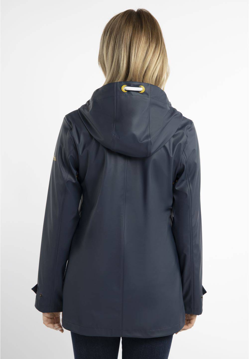 Schmuddelwedda Schmuddelwedda Regenjacke Letzte 3 Tage