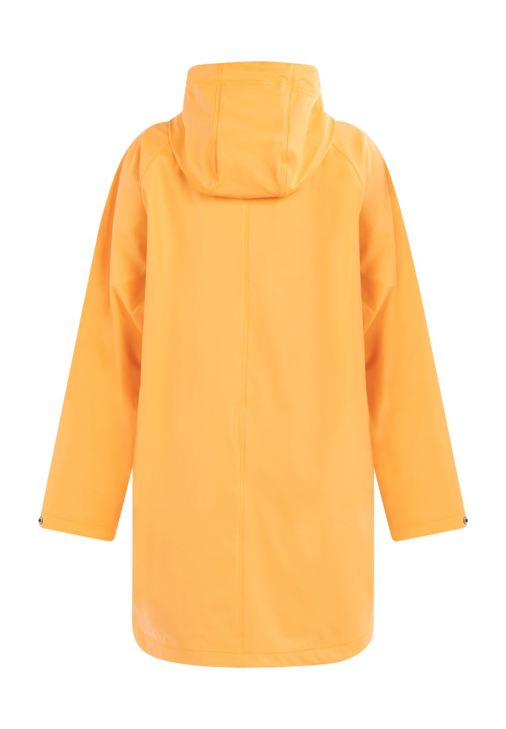 Schmuddelwedda Schmuddelwedda Oversized Regenmantel Bis zu 50% Rabatt