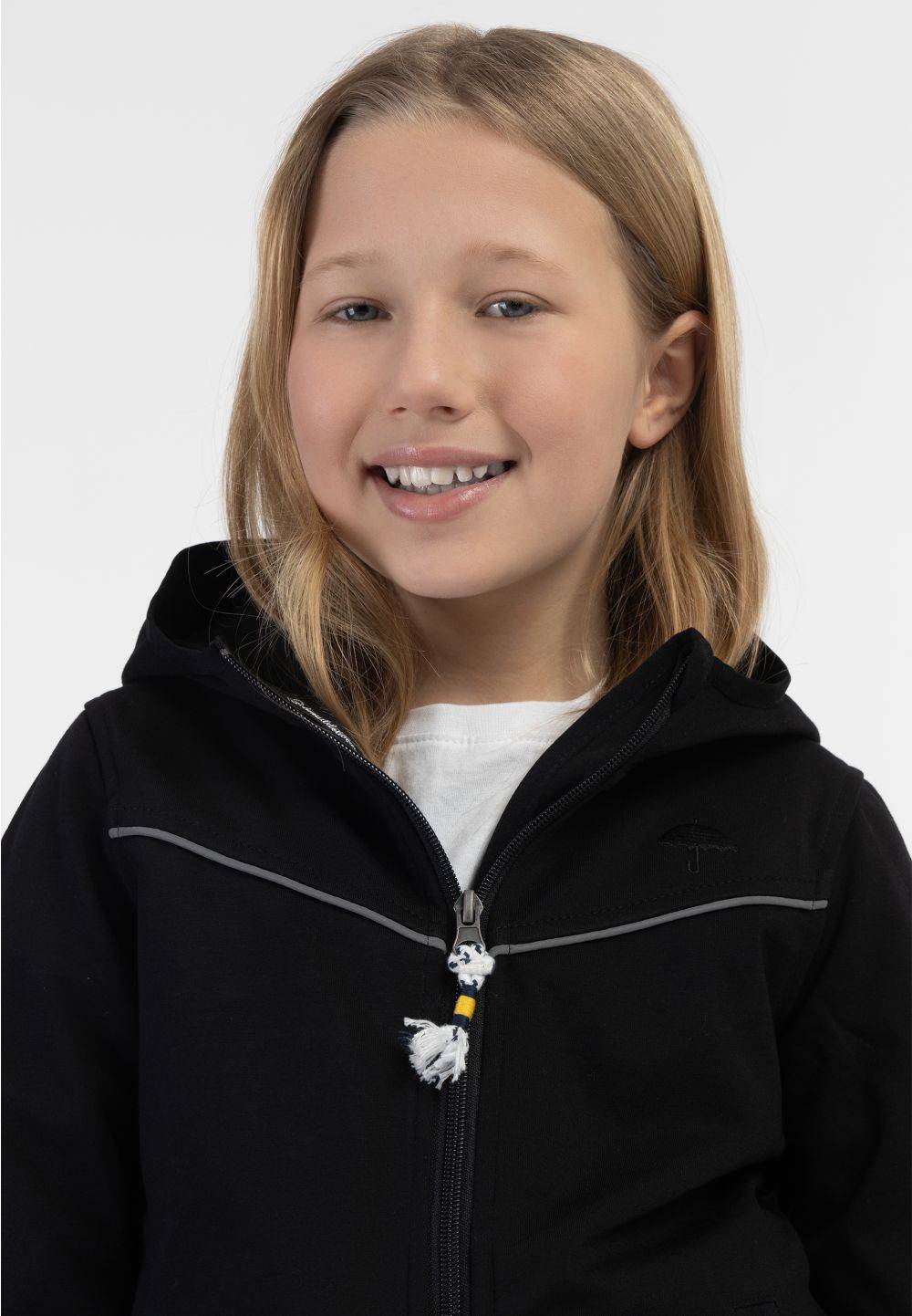 Schmuddelwedda Schmuddelwedda Funktionsjacke Sonderangebot der Fabrik