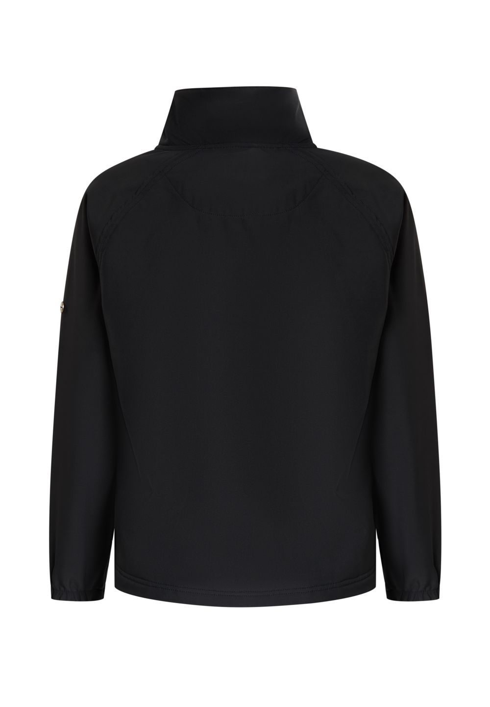 Schmuddelwedda DreiMaster Maritim Softshelljacke - recyceltes Material Vierteljährliche Förderung