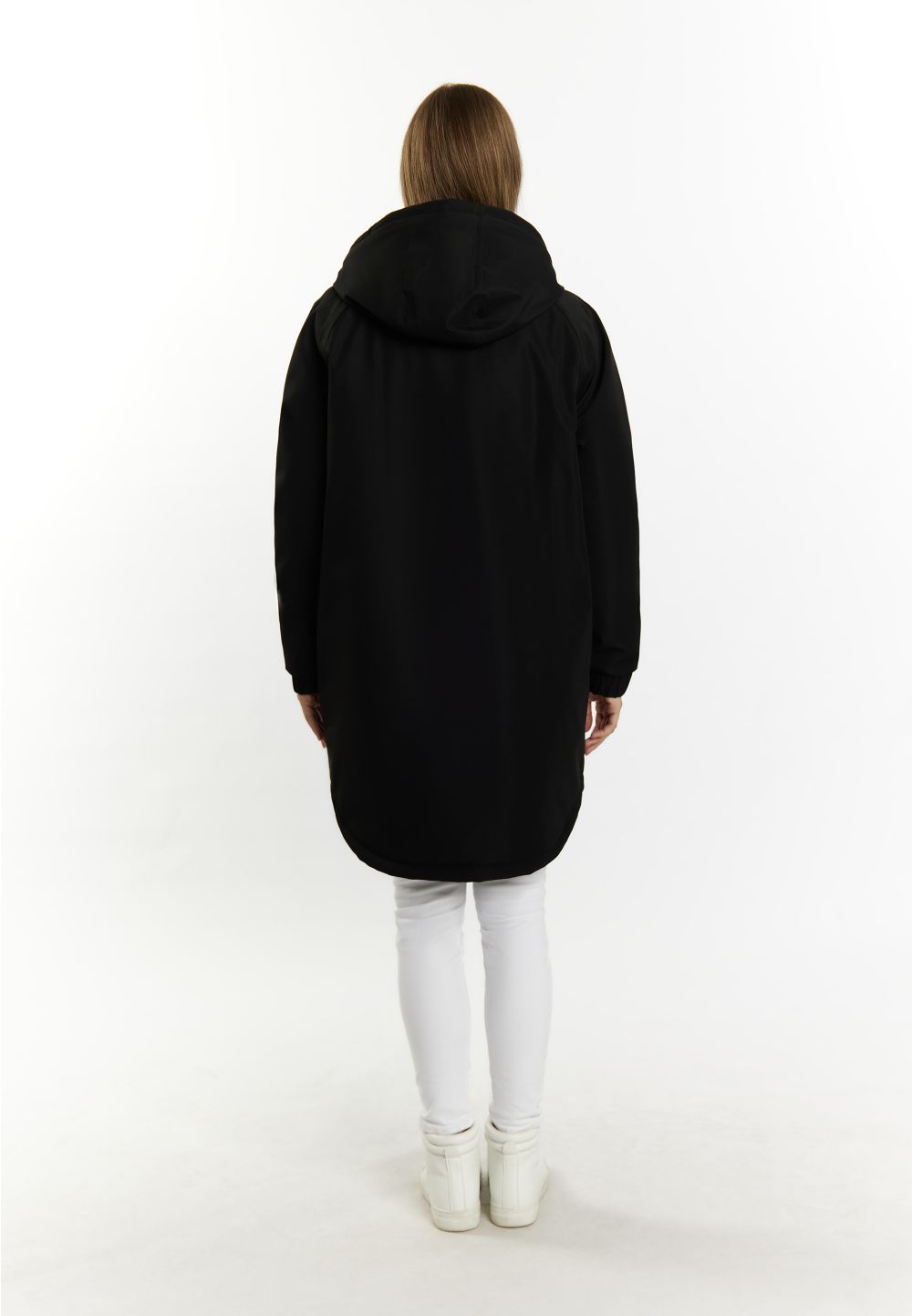 Schmuddelwedda DreiMaster Maritim Arctic Winterjacke 50% Rabatt mit kostenlosem Versand