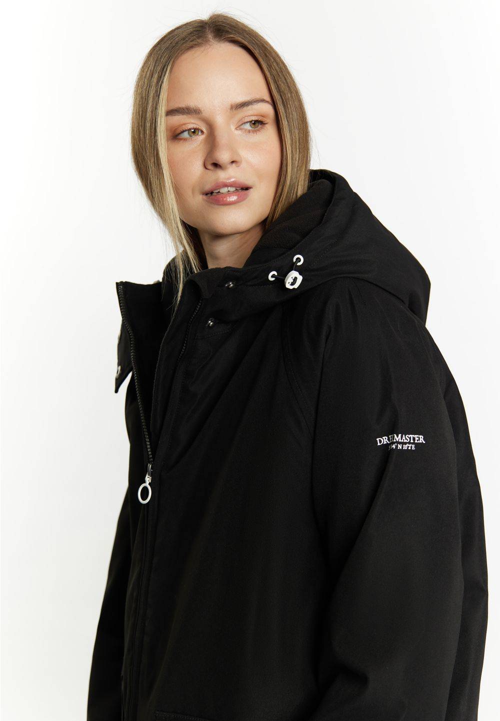 Schmuddelwedda DreiMaster Maritim Arctic Winterjacke 50% Rabatt mit kostenlosem Versand