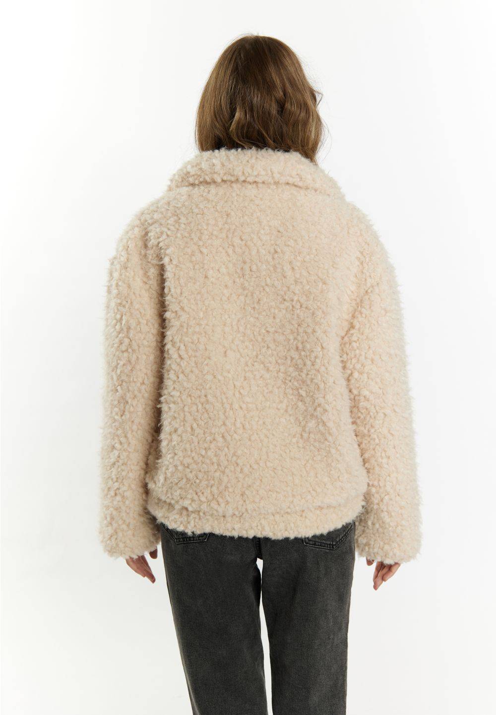 Schmuddelwedda DreiMaster Vintage Jacke 50% Rabatt für begrenzte Zeit