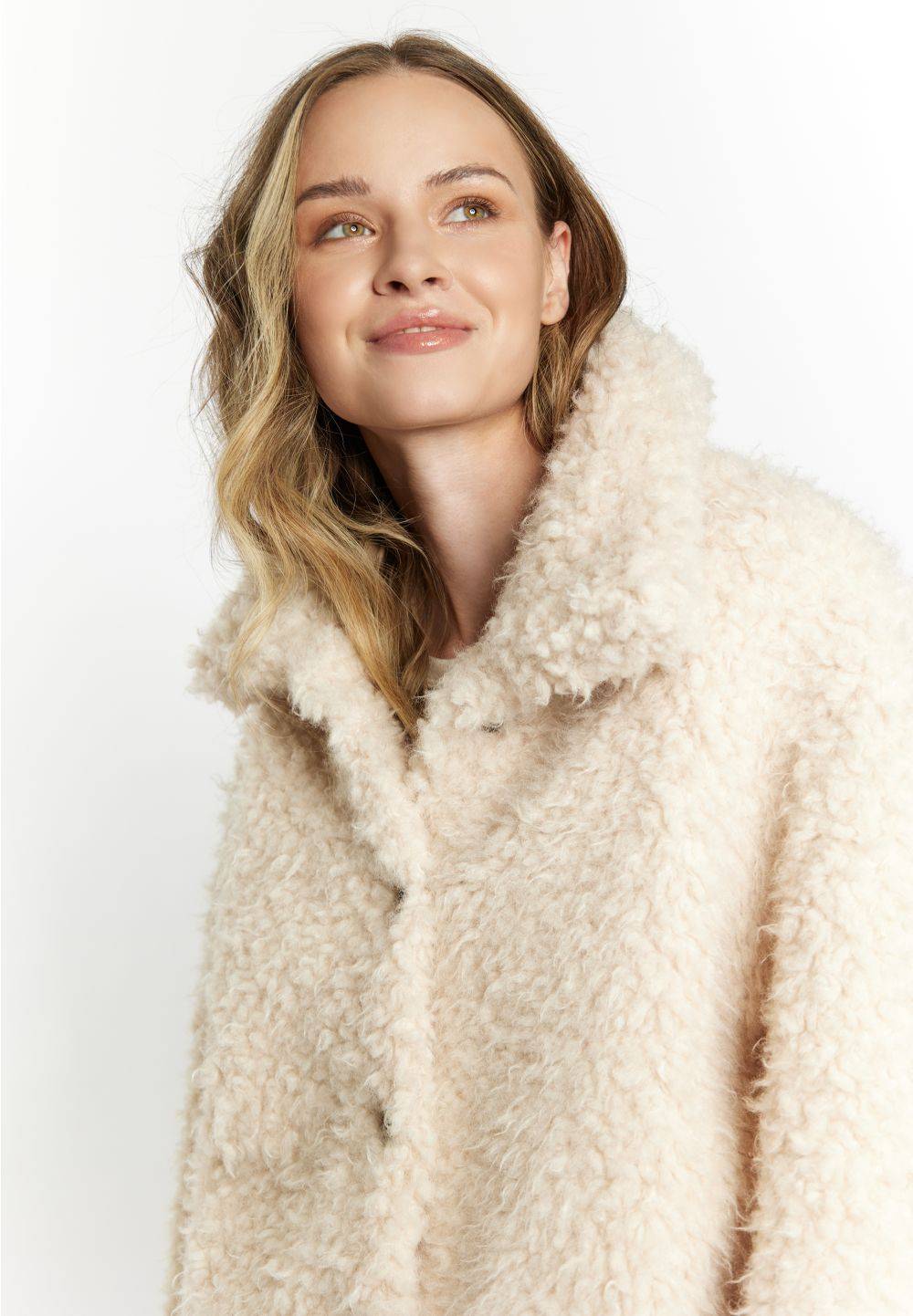 Schmuddelwedda DreiMaster Vintage Jacke 50% Rabatt für begrenzte Zeit