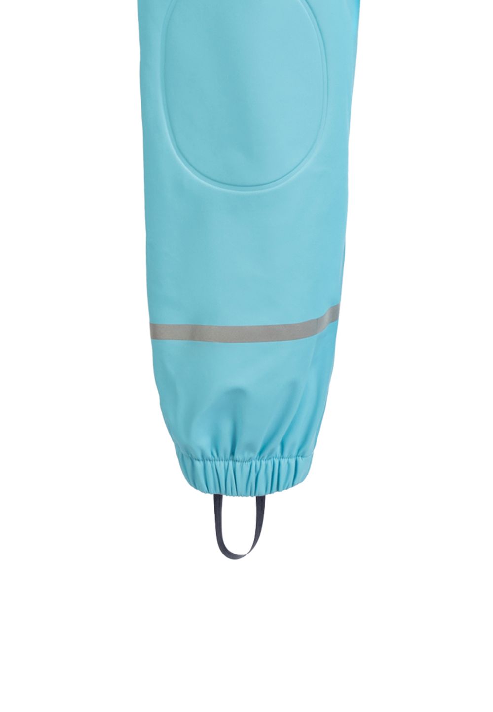 Schmuddelwedda Schmuddelwedda Regenhose Blitzverkäufe
