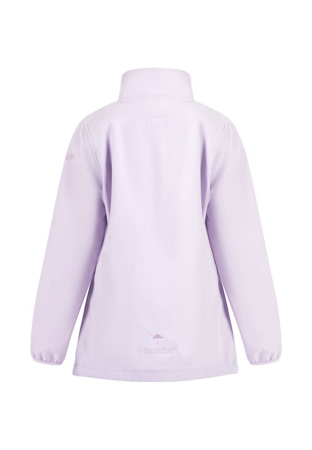 Schmuddelwedda Schmuddelwedda Softshelljacke - recyceltes Material Kostenloser Versand