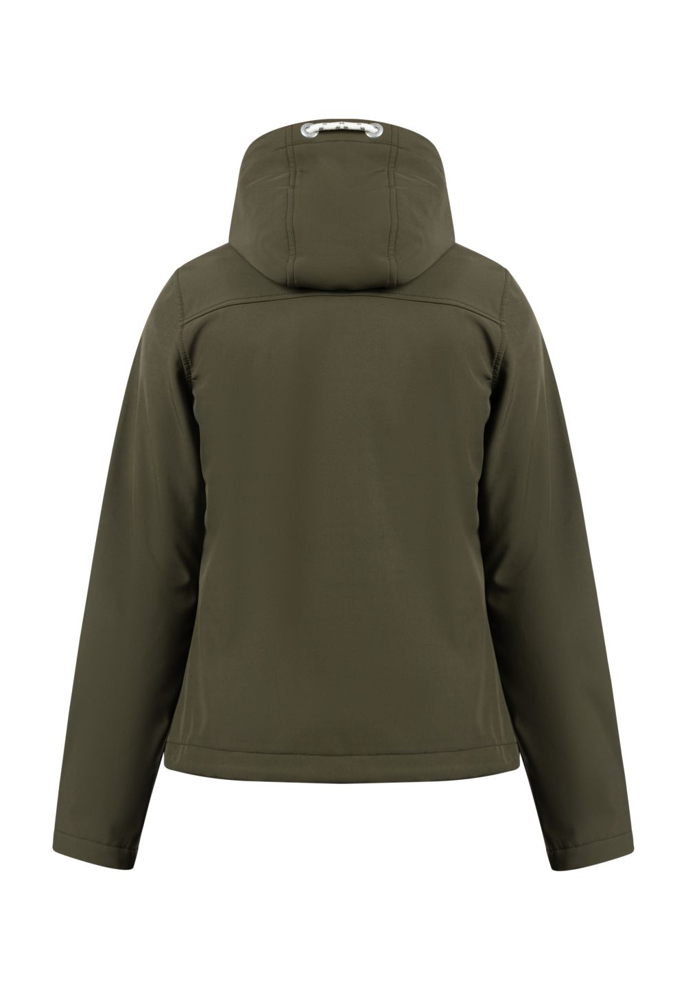 Schmuddelwedda Schmuddelwedda Softshelljacke Fabrik Onlineshop