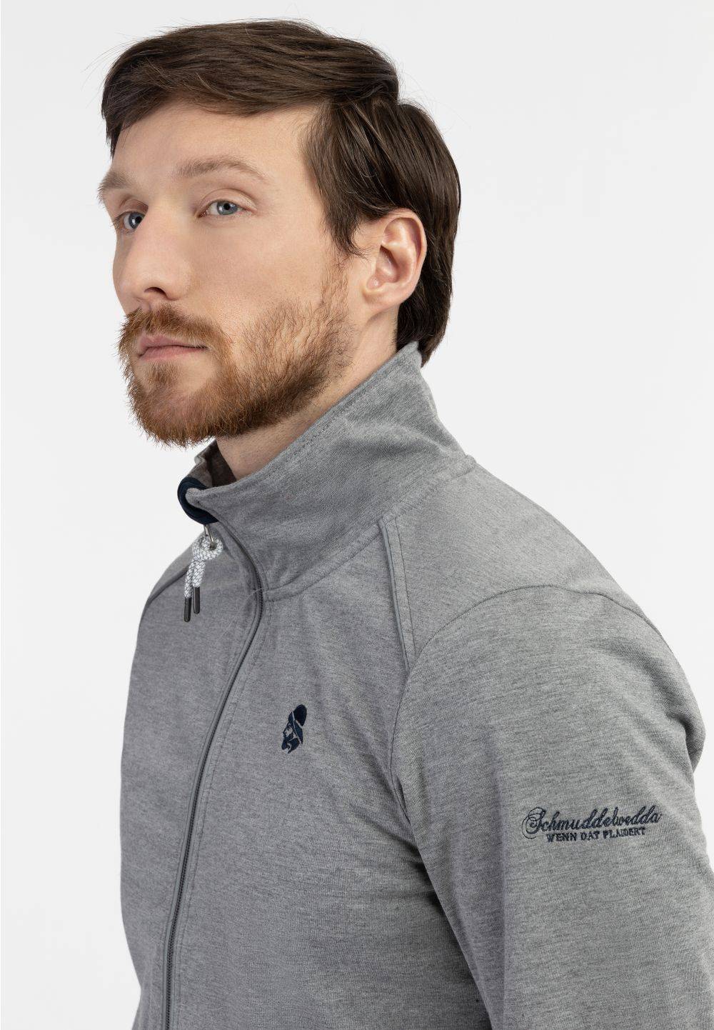 Schmuddelwedda Schmuddelwedda Funktionsjacke Sonderangebot