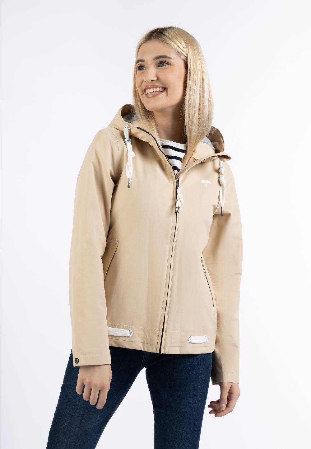 Schmuddelwedda Schmuddelwedda Regenjacke Günstig kaufen