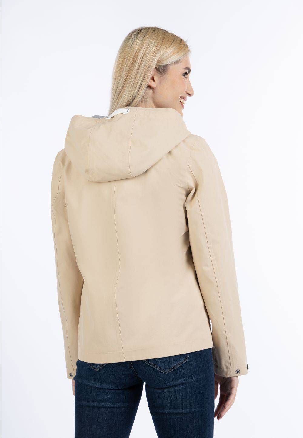 Schmuddelwedda Schmuddelwedda Regenjacke Günstig kaufen