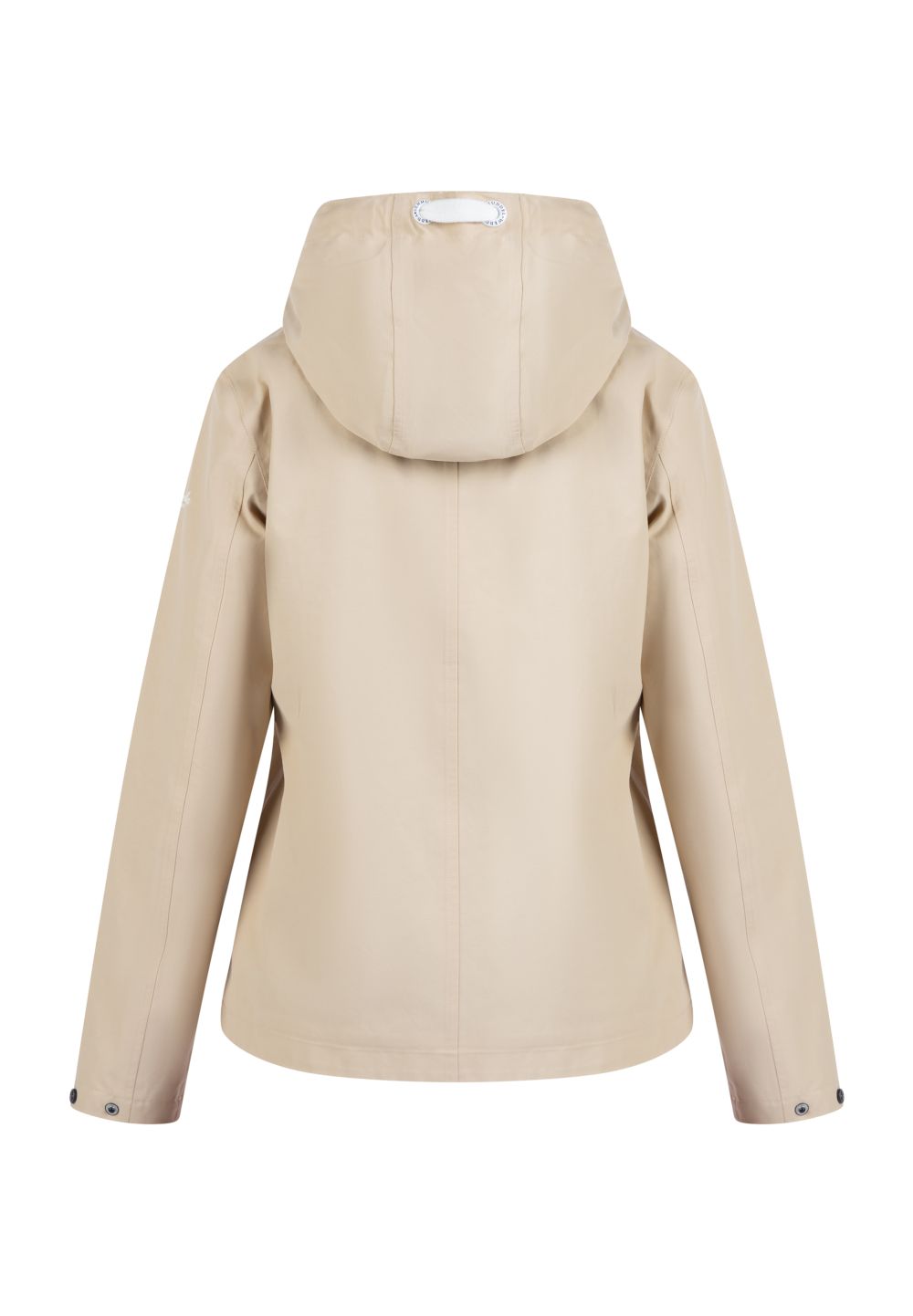 Schmuddelwedda Schmuddelwedda Regenjacke Günstig kaufen