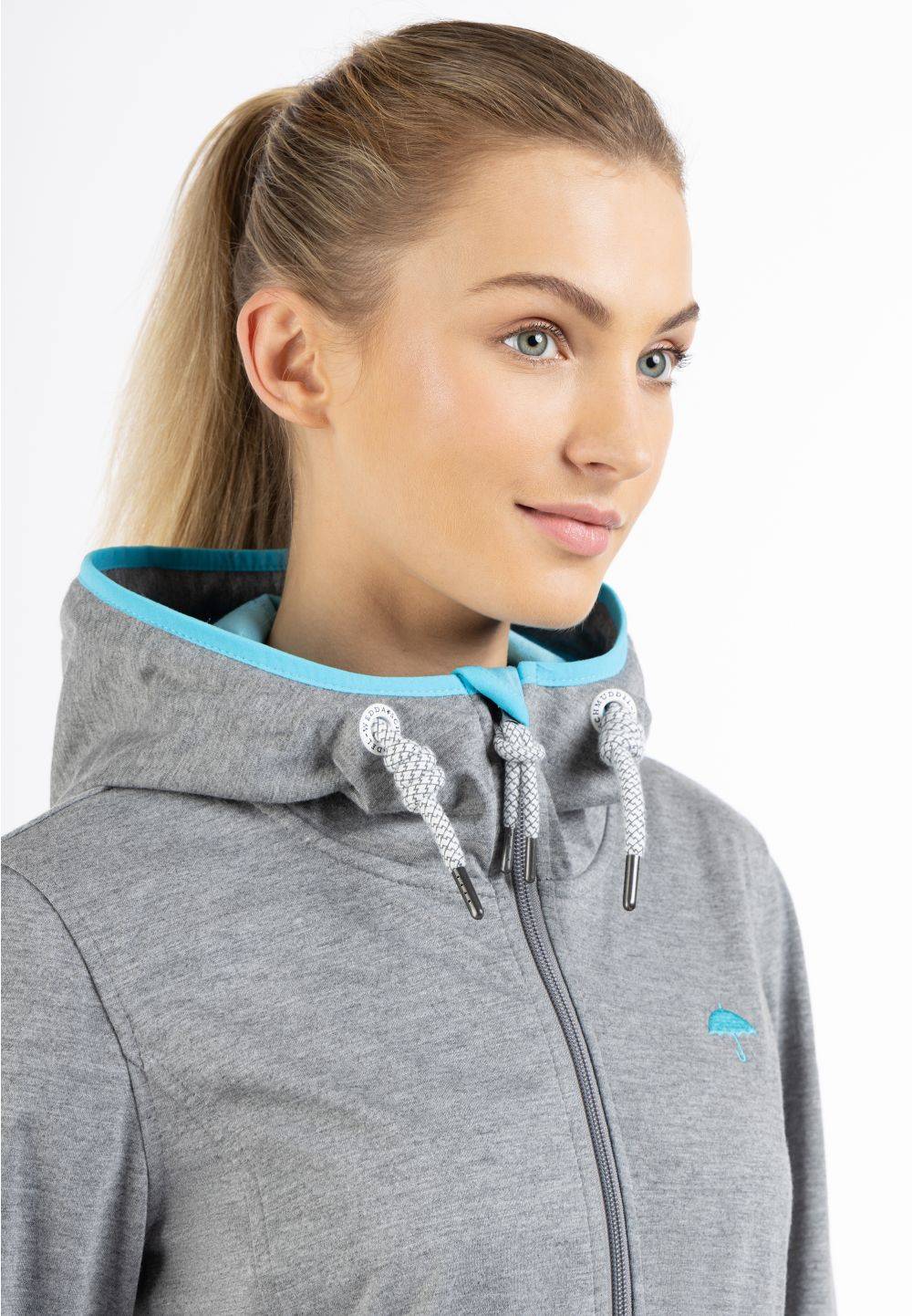 Schmuddelwedda Schmuddelwedda Funktionsjacke Versandkostenfrei