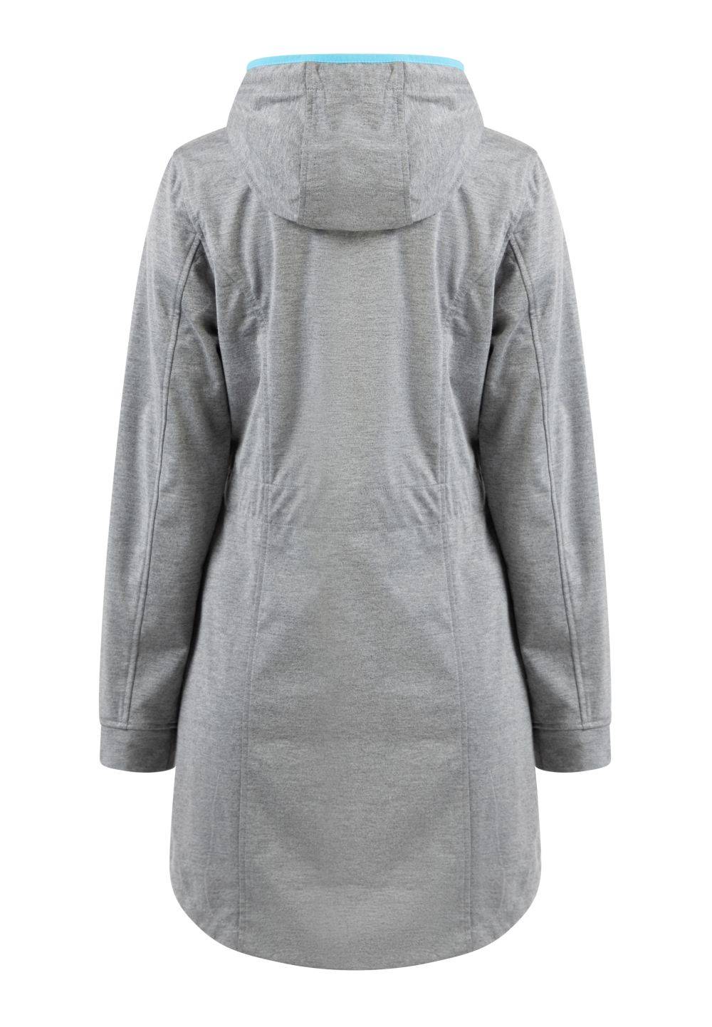 Schmuddelwedda Schmuddelwedda Funktionsjacke Versandkostenfrei