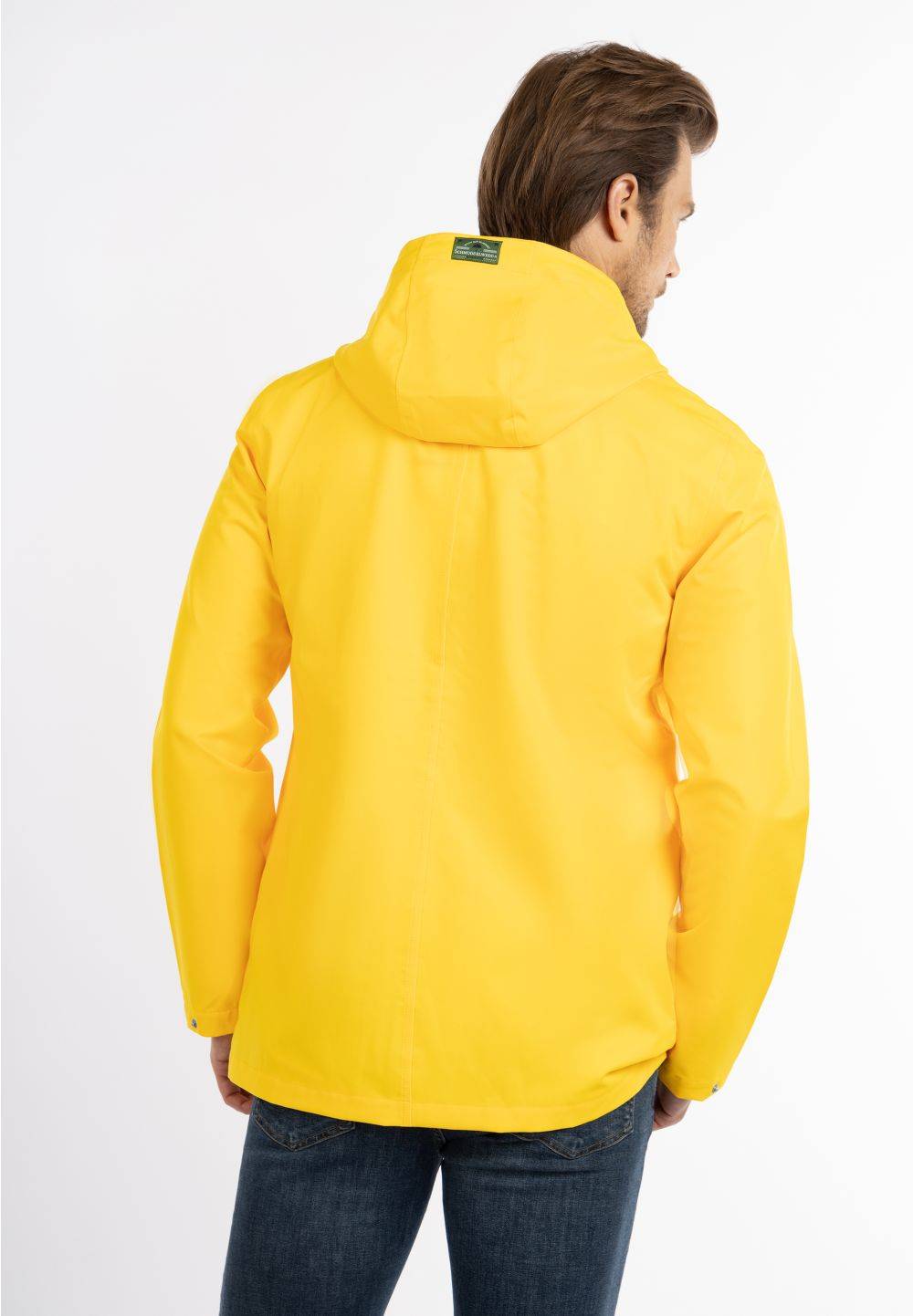 Schmuddelwedda Schmuddelwedda Regenjacke Großer Ausverkauf
